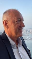 Alfons Königseder