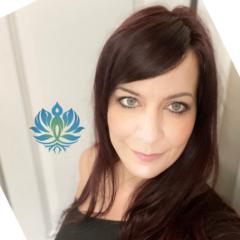 Karinne Blouin