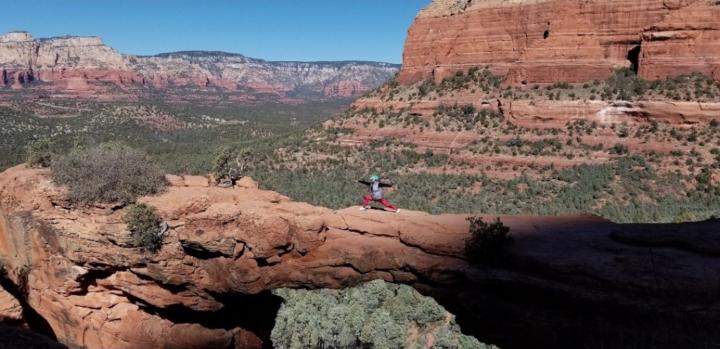 Christine Joy Cristobal