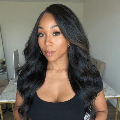 Ericka Cowans