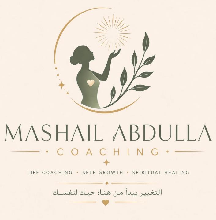 Mashail Abdullah