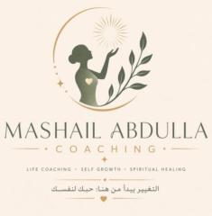 Mashail Abdullah