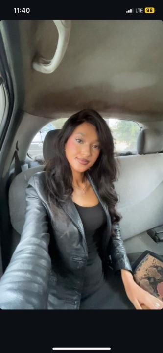 Yohana Admassu