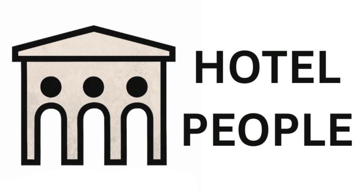 Hotel People Community