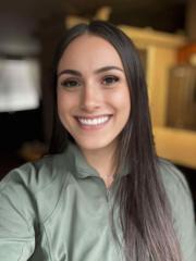 Aubree Gibson