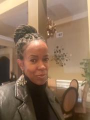 Andrea Goodwin