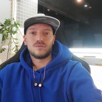 Tuomas Paarma