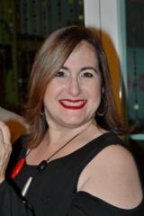 Camila Salellas