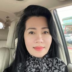 Nguyet Quach