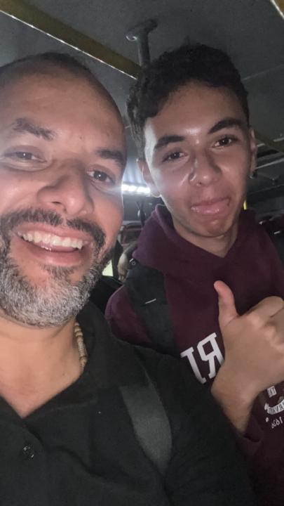 Arturo Beltrán González