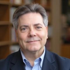 Ed Paszko