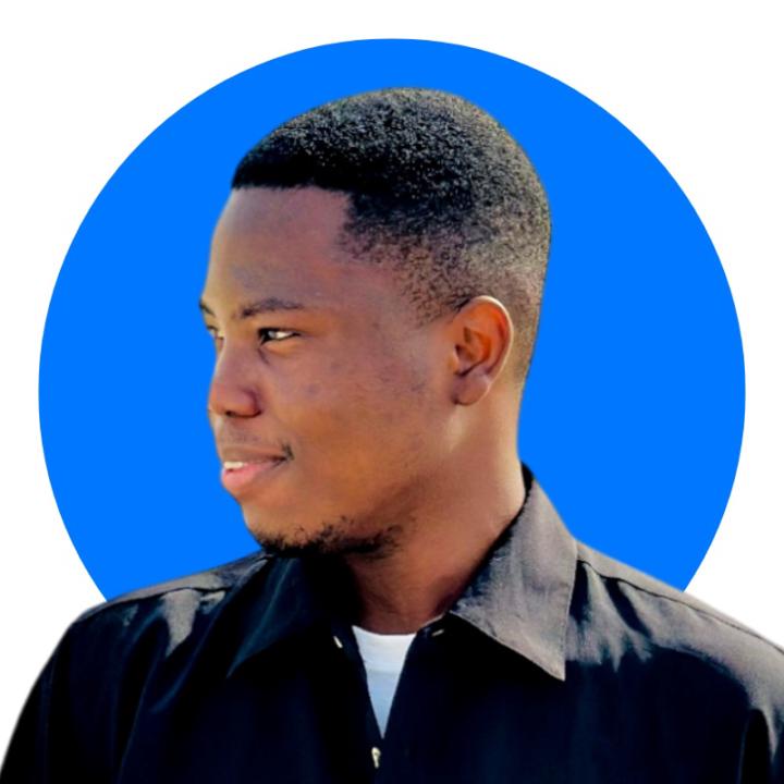 Mathurin Makou