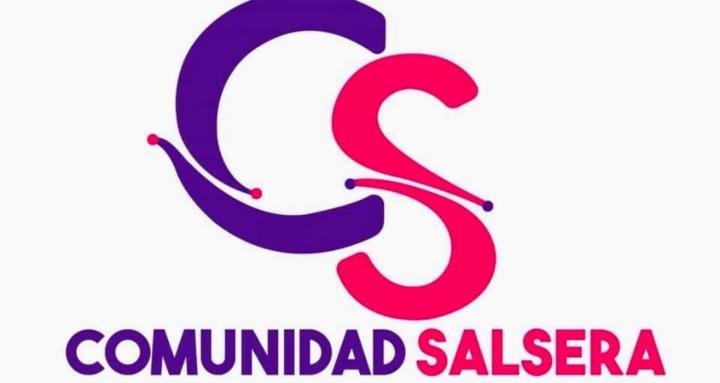 Comunidad Salsera