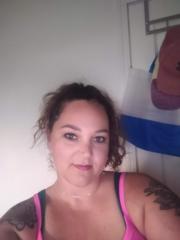 Kacie Kondratowicz