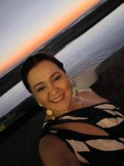 Sandra Mejia rincon