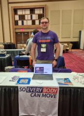 Steven Slawinski