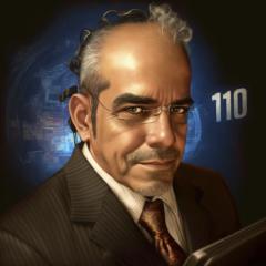 Antonio Perez