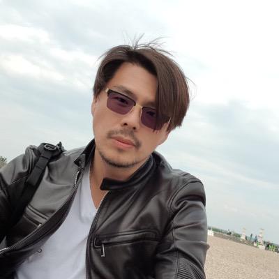 Ethan Ke