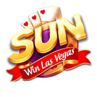 Sunwin  Game Bai Sun Win Chinh Hang