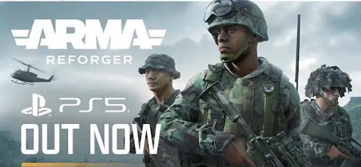 Muhammad Abdurrahman