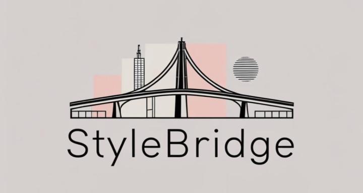 StyleBridge Community 