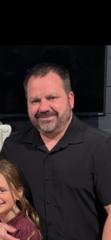 Chad Hammond