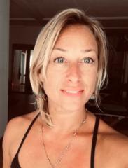 Monica Novoa