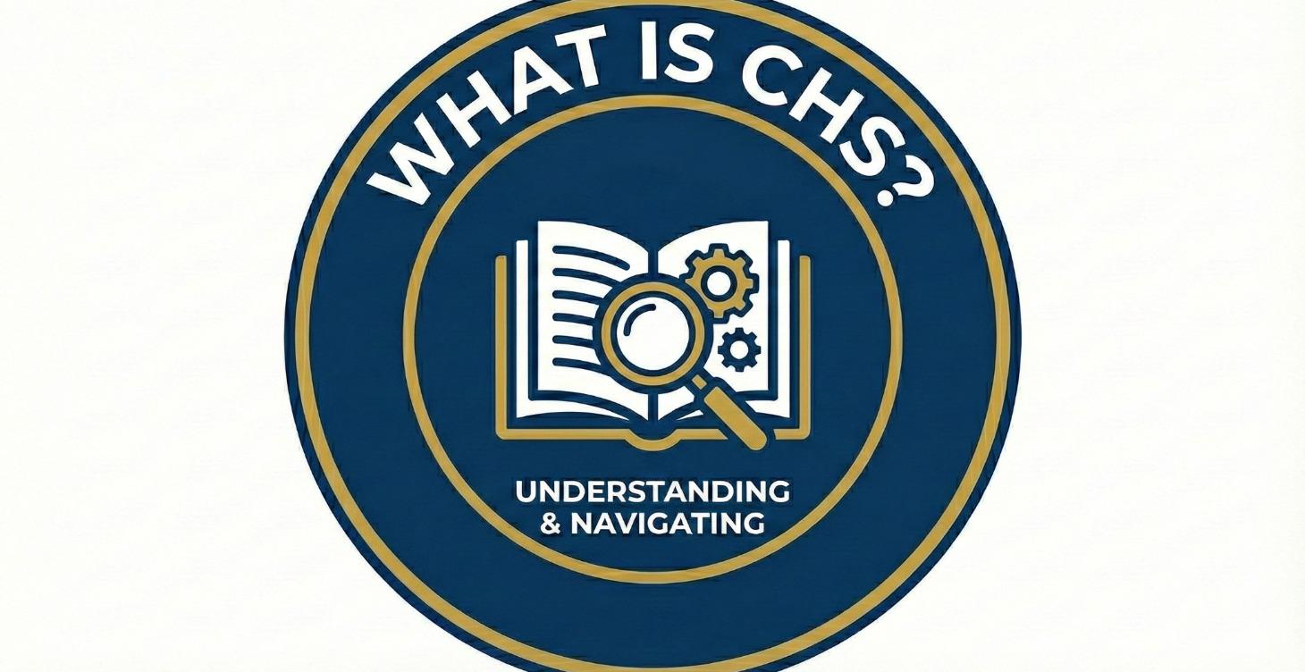 What is Cannabinoid hyperemesis Syndrome?