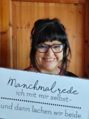 Heike Firsching