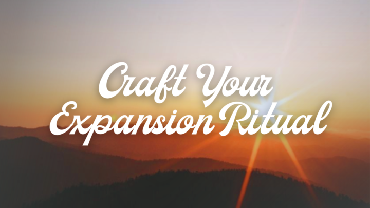 Replay-What's Your Expansion Statement?