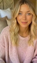 Shoshanna Brown