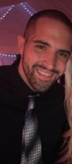 Adam Crosson