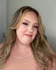 Ashley DeLuca