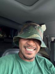 John Watkins Watkins