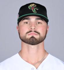 Rylan Kaufman