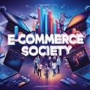 E-Commerce Society (deutsch)