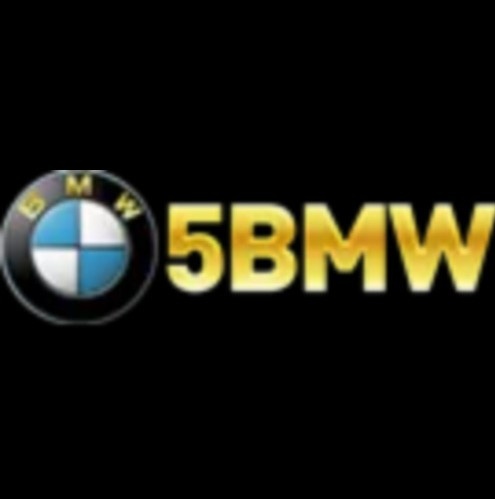 Bmw Net