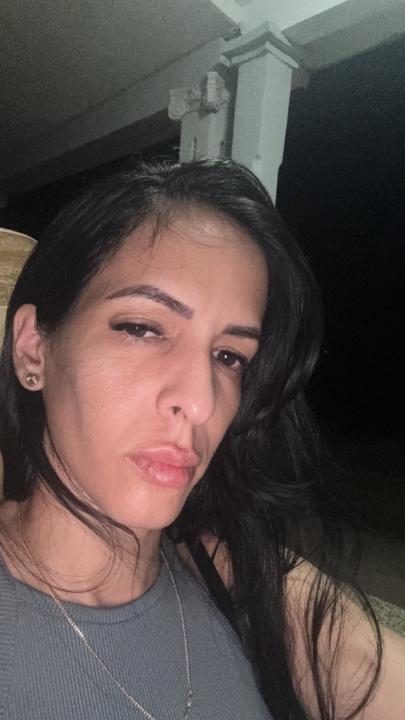 María Garofalo