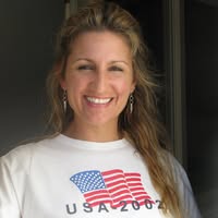 Teresa Herrick
