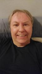 Hjalmer Mattphew Sommer