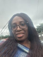 Olatokunbo Tuyo