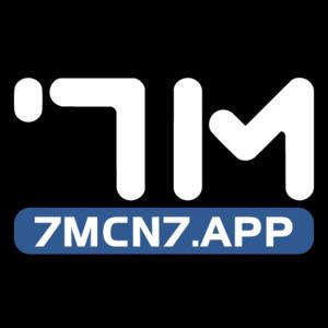 Seven m App