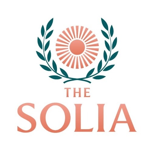 The Solia