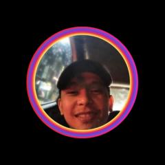 Jarvee Reynoso