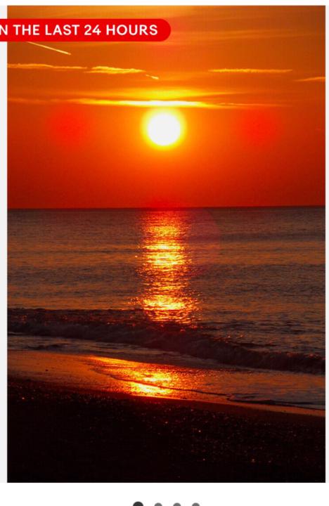 Isabel Garcia martin