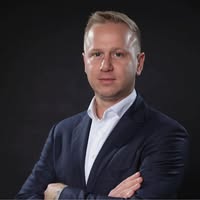 Rafal Peno
