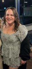 Carmen Krumm