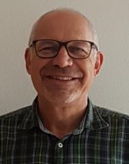 Bruno Scheibler