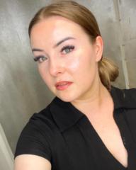 Nea Lappeteläinen