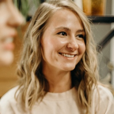 Petra Selbstdruckerei